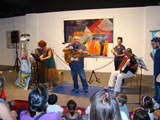 DSC00655.jpg