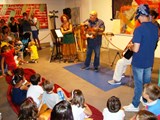 DSC00657.jpg