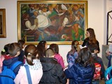 artkids01.jpg