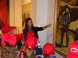 artkids05.jpg