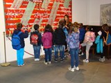 artkids10.jpg