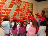 artkids11.jpg