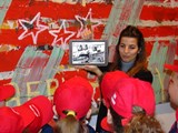 artkids12.jpg