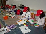 artkids13.jpg