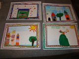 artkids14.jpg
