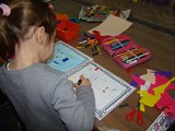 artkids15.jpg