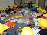 artkids16.jpg
