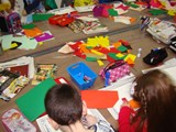 artkids17.jpg