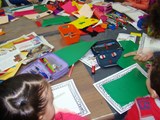 artkids18.jpg