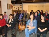DSC00289.jpg
