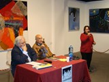 DSC00292.jpg