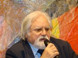 DSC00305.jpg