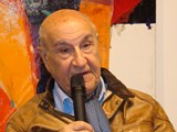 DSC00315.jpg