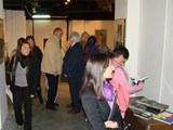 DSC00330.jpg
