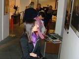 DSC00331.jpg