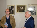 DSC00339.jpg
