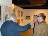 DSC00342.jpg