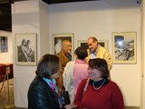 DSC00344.jpg