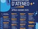 concerti 2025