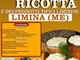 limina
