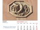 calendario 2025