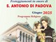 s.antonio