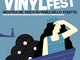 VINYL FEST