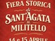s. agata m.