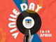 vinile