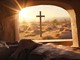 Pasqua