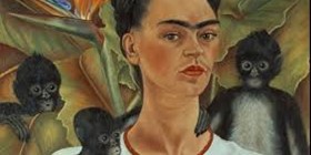 Frida.jpg