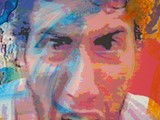 DSC00507.jpg