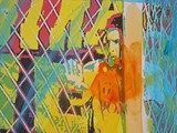 DSC00508.jpg