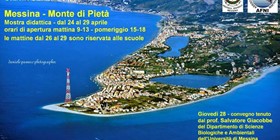 FB_IMG_1461135120091.jpg