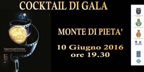 TaoFilmFestGala