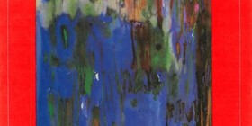 catalogo mostra 1987 provincia di messina