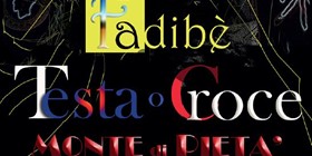 Mostra Fadibè
