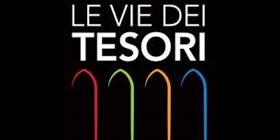 logo vie tesori