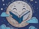 Biblioteca Giovanni Pascoli
 16 maggio 2025 
dalle 18:00 alle 20:00