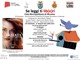 Il Maggio dei libri
24 Maggio ore 15,30