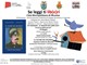 Il Maggio dei Libri 2024