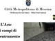Salone degli Specchi
27 01 2025