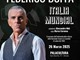 buffa