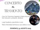 S.Alessio