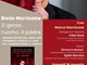 morricone