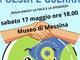 museo