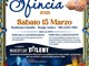 milazzo