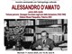 incontro unime